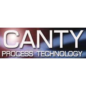 Canty Logo