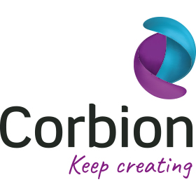 Corbion Logo
