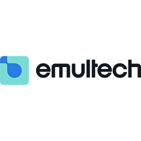 Emultech Logo